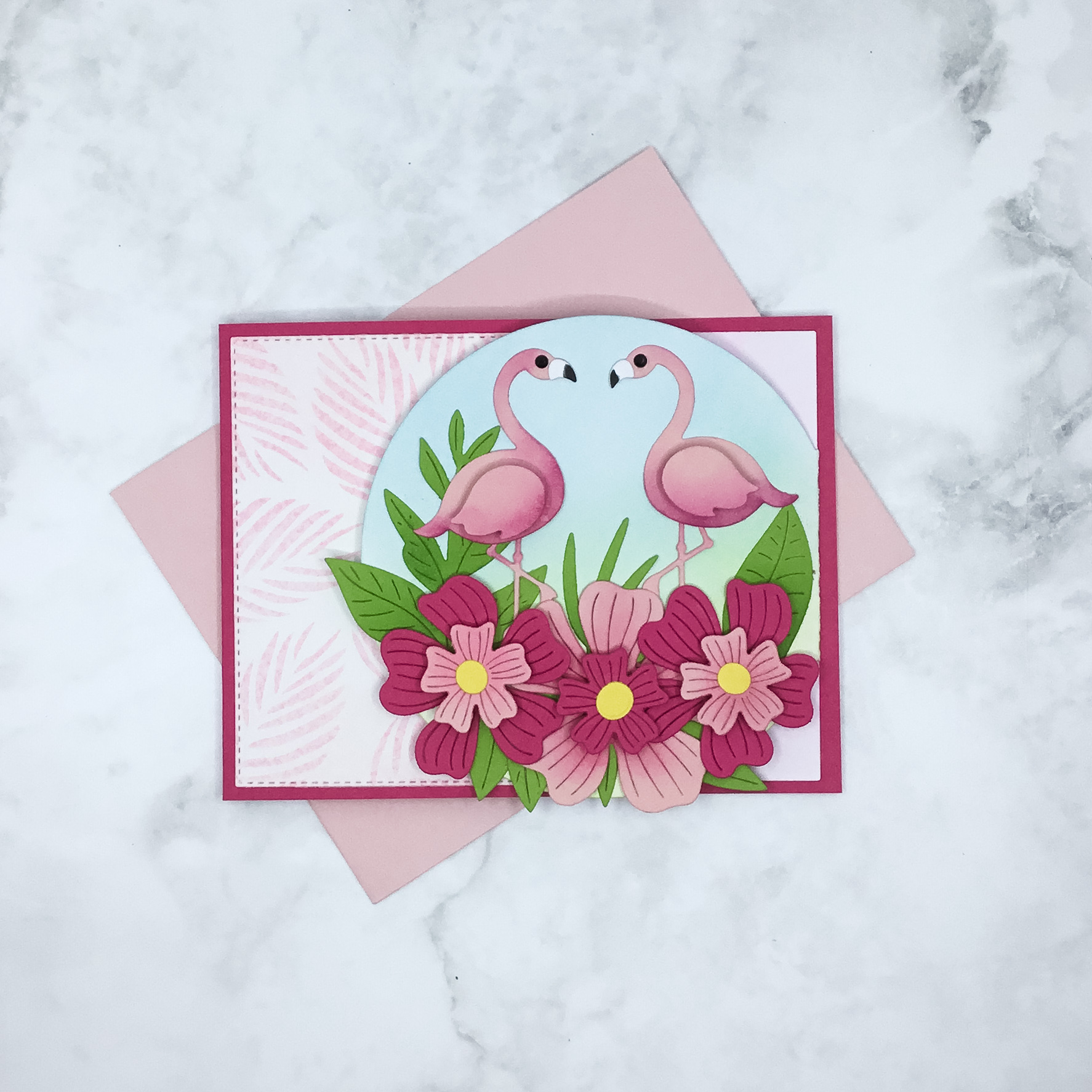 I’m Tickled Pink with My Favorite Things’ Vault Release!