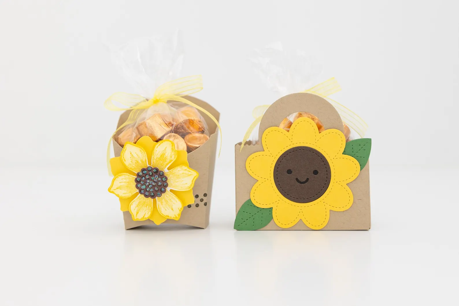 Craft Kits
